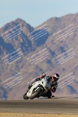media/Dec-14-2023-Racers Edge (Thu) [[2b7ed58cb2]]/A Group/Session 5 (Turn 9)/